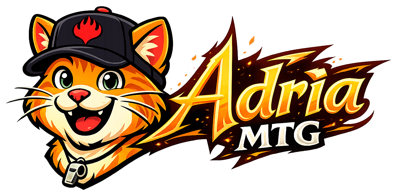 Adria the Cat, Your AI Draft Coach